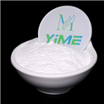 Albendazole