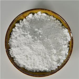https://img.chemicalbook.in1-(3-Dimethylaminopropyl)-3-ethylcarbodiimide hydrochloride