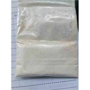 Protonitazene (hydrochloride)