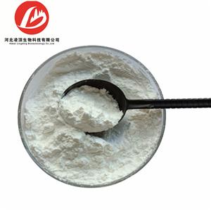 Donepezil Hydrochloride