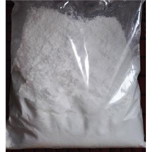 Testosterone Enanthate