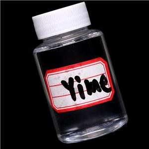 2-HYDROXYETHYLUREA?