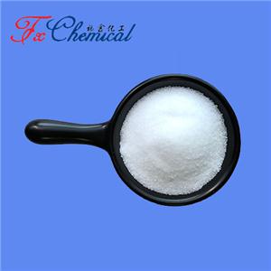 Methyl cinnamate