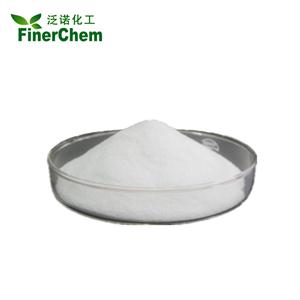 Bis-(sodium sulfopropyl)-disulfide