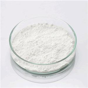 PMK ethyl glycidate