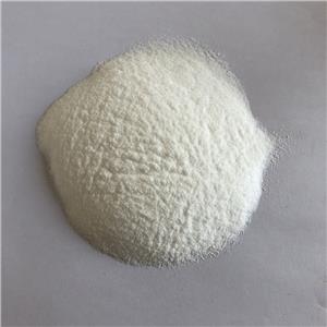 Trestolone Acetate (MENT)