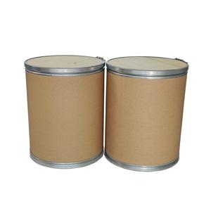 Sotalol Hydrochloride