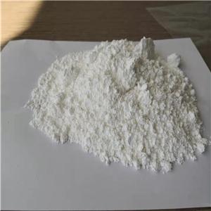 Cloxacillin Sodium