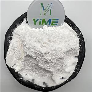 Mica