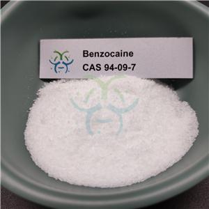 Benzocaine