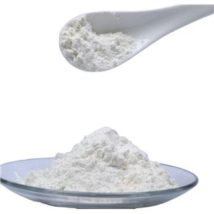 2-Carbomethoxy-3-Tropinone