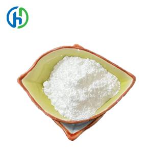 Clomifene Citrate