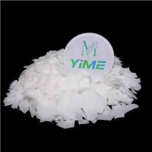 Behentrimonium chloride Btac