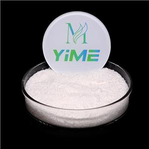Pipecuronium bromide