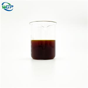 Vinylmagnesium bromide