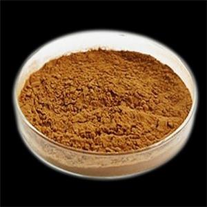 Tongkat Ali Extract