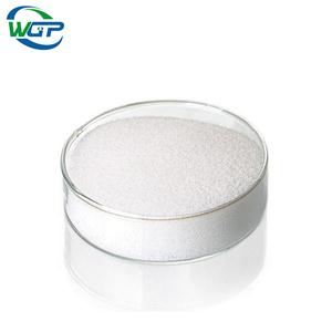 Ammonium dihydrogen phosphate