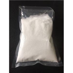 Trenbolone cyclohexylmethylcarbonate