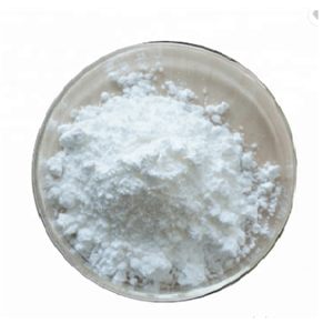 Testosterone Isocaproate