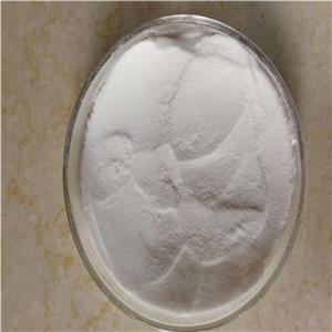 Benazepril hydrochloride