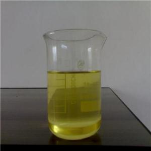 Pentaerythritol tetraacrylate