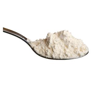  Drostanolone enanthate