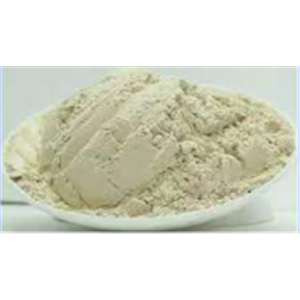 4,4-Piperidinediol hydrochloride