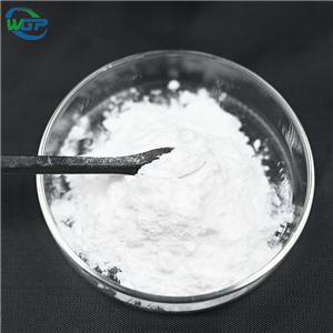 Guanidine thiocyanate