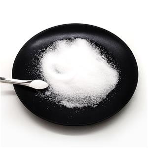 1-N-Boc-4-(Phenylamino)piperidine