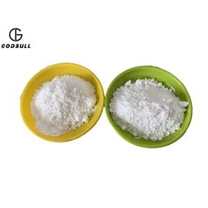 Quinine Hydrochloride