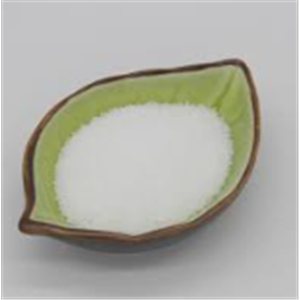 Xylazine Hydrochloride