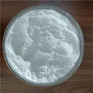 Furaneol