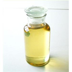 3-Phenylpropanoic acid