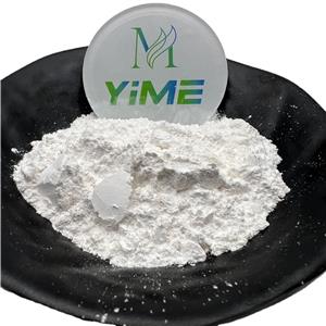 Matricaria recutita, extract