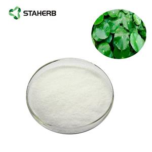 centella extract