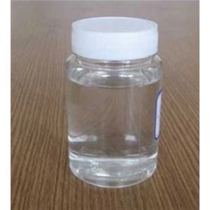 Propylene Glycol