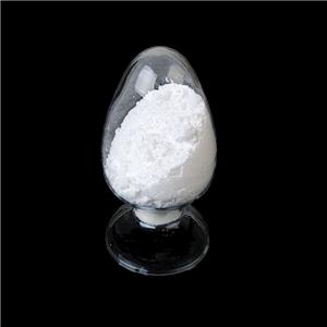 Boldenone Cypionate