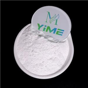 SODIUM LAUROYL SARCOSINATE