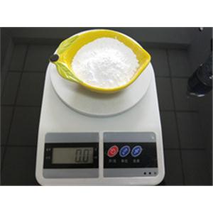 TILETAMINE HYDROCHLORIDE