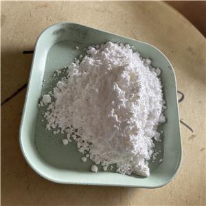 Sodium dihydrogen phosphate dihydrate