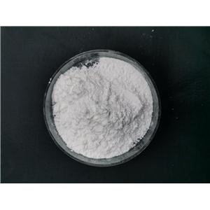 Pharmaceutical Chemical N-Cbz-4-Piperidone