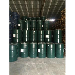 PIB?Polyisobutylene 1300/ 2400