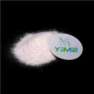 4-Amino-3-Phenylbutanoic Acid/Phenibut