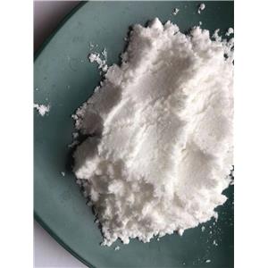 pmk, 3-(1,3-benzodioxol-5-yl)-2-Methyl-