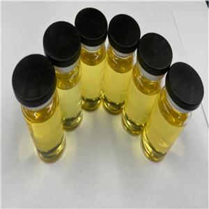 Methyl Trenbolone