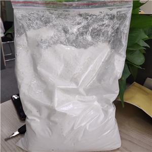 Zirconium Oxychloride Octahydrate