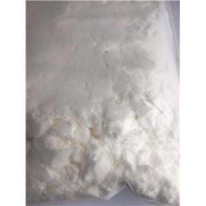 1-N-Boc-4-(Phenylamino)piperidine