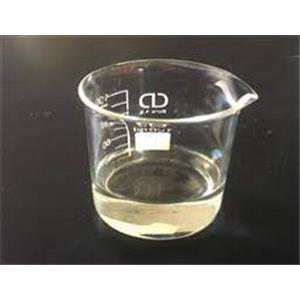 1-Hydroxy-3-(octanoyloxy)-2-propanyl decanoate