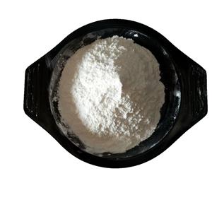 Galanthamine hydrobromide