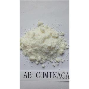 1-(1,3-Benzodioxol-5-yl)-2-(ethylamino)-1-butanone hydrochloride (1:1)